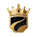 veo3 prompt - AI Vibe Video Generator Logo