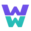 WAN 2 AI - AI Video Generation Tool Logo