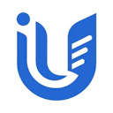 Unoscribe - AI Audio Video Transcription Logo