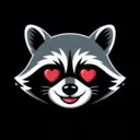 YukiDatingAdviceFlirting - AI Dating Coaching Logo