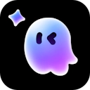 GPTHumanizer - AI Text Humanizer Logo