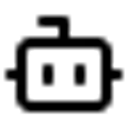 GPT Uncensored - AI Uncensored Chatbot Logo