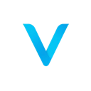 Seedance AI - AI Video Generation Logo