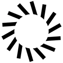 SectaLabs - AI Portrait Generator Logo