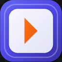  Video Watermark Remover AI   - Video Watermark Removal Tool Logo