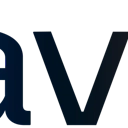 Stravo AI - Content Creation AI Tool Logo