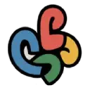 Graffitivibe - Graffiti Art Generator Logo