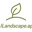 AI Landscape Design - AI Landscape Design Logo