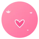 How Hot Am I  - Facial Beauty AI Rating Logo