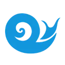 Hailuo AI Video Generator - AI Video Generation Tool Logo