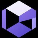 Wan22 AI - AI Video Generation Platform Logo