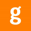 graficai - AI Image Processing Utility Logo
