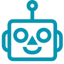 seoaiagent.ai - AI SEO Automation Tool Logo
