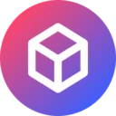 SVG to 3D - AI 3D SVG Design Conversion Logo