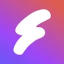 SellerPic - AI Product Photography Logo