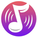 AiMakeSong - AI Music Creation Tool Logo