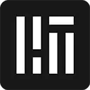HumanTone - Content Humanization AI Logo