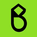 Brat Generator - AI Brat Image Generation Tool Logo