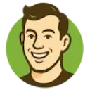 KarmaGuy - AI Marketing Tool Logo