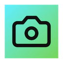 #1 Flux AI - AI Image Editing Tool Logo