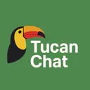 TuCanChat - Translation App Logo