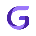 GeminiFlashImage - AIImageGeneration Logo