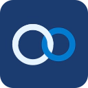 MyriadeAI - AI Data Analysis Tool Logo