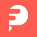 FleetProxy - Proxy Management Tool Logo
