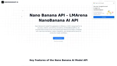 NanoBananaAPI