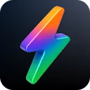 StackNinja - AI Supplement Protocols Logo