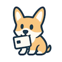 NextCardAI - Credit Card Recommendation AI Logo