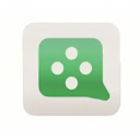 InterviewPal - AI Job Interview Prep Logo