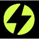 Vexping - AI Outreach Tool Logo