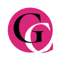 Gaslighting Check - AI Gaslighting Check Tool Logo