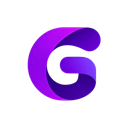 Grok Imagine - AI Grok Video Creation Tool Logo