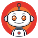 ReplyAgent - AI Marketing Automation Logo