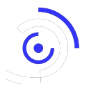  Formly PRO - Form Builder Software Logo