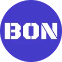 Build Or Not - AI Market Research Platform Logo