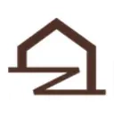 Edensign - AI Virtual Staging Logo