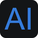 NanoBanana - AI Image Generation Tool Logo