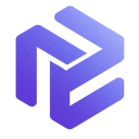 GenQwenImage - AI Image Generator Logo
