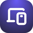 QwenImageEdit - AIImageGenerationAndEditing Logo
