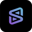 ShortsLol - AI Short Video Generator Logo