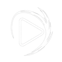 FlowVeo3 - AI Video Generation Logo