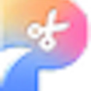 PokecutLandscapeToPortraitConverter - Image Format Conversion AI Logo