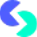 SkyworkSuperAgent - AI Productivity Tool Logo