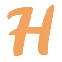 Hotconvo - Online Dating AI Chat Suggestions Logo