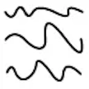 OutwriteAI - Content Optimization AI Logo