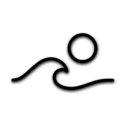 LumenFeng - Wellness Space Planning AI Logo