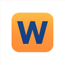 WAN22S2V - AI SpeechToVideo Converter Logo